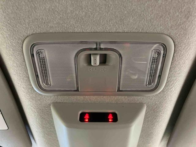 タントファンクロスターボ届出済未使用車　元展示車　ターボ　電動格納ミラー　ＬＥＤヘッドランプ　シートヒーター　衝突被害軽減システム　スマートキー　禁煙　アイドリングストップ　１オーナー　オートライト　オートマチックハイビーム（長崎県）の中古車