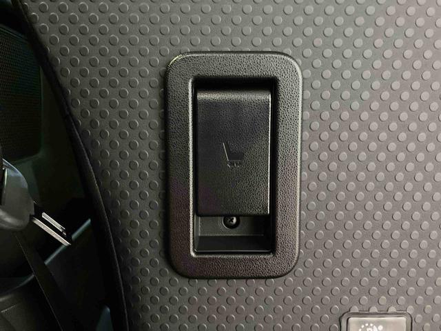 タントファンクロスターボ届出済未使用車　元展示車　ターボ　電動格納ミラー　ＬＥＤヘッドランプ　シートヒーター　衝突被害軽減システム　スマートキー　禁煙　アイドリングストップ　１オーナー　オートライト　オートマチックハイビーム（長崎県）の中古車