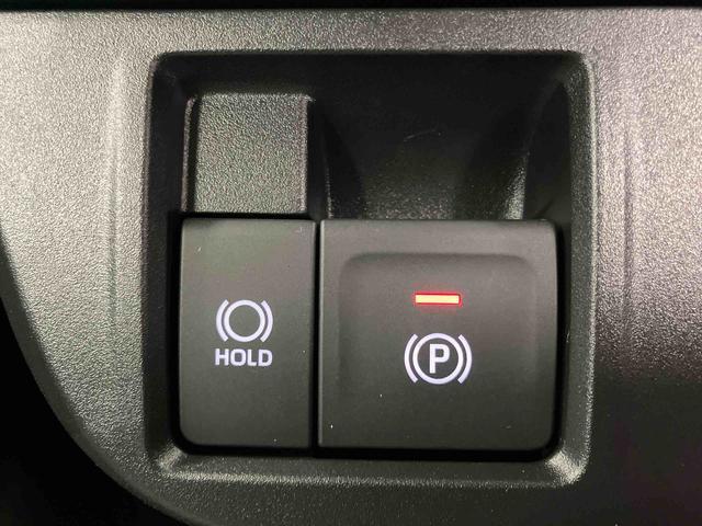 タントＸ届出済未使用車　元展示車　アイドリングストップ　衝突被害軽減システム　電動格納ミラー　スマートキー　ＬＥＤヘッドランプ　車線逸脱警報　オートマチックハイビーム　片側電動両側スライドドア　１オーナー（長崎県）の中古車