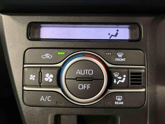 タントＸ届出済未使用車　元展示車　アイドリングストップ　衝突被害軽減システム　電動格納ミラー　スマートキー　ＬＥＤヘッドランプ　車線逸脱警報　オートマチックハイビーム　片側電動両側スライドドア　１オーナー（長崎県）の中古車