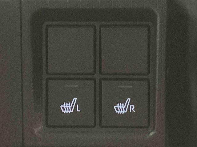 タントＸ届出済未使用車　元展示車　アイドリングストップ　衝突被害軽減システム　電動格納ミラー　スマートキー　ＬＥＤヘッドランプ　車線逸脱警報　オートマチックハイビーム　片側電動両側スライドドア　１オーナー（長崎県）の中古車