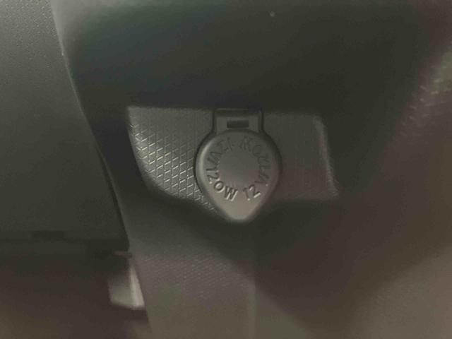 タントＸ届出済未使用車　元展示車　アイドリングストップ　衝突被害軽減システム　電動格納ミラー　スマートキー　ＬＥＤヘッドランプ　車線逸脱警報　オートマチックハイビーム　片側電動両側スライドドア　１オーナー（長崎県）の中古車