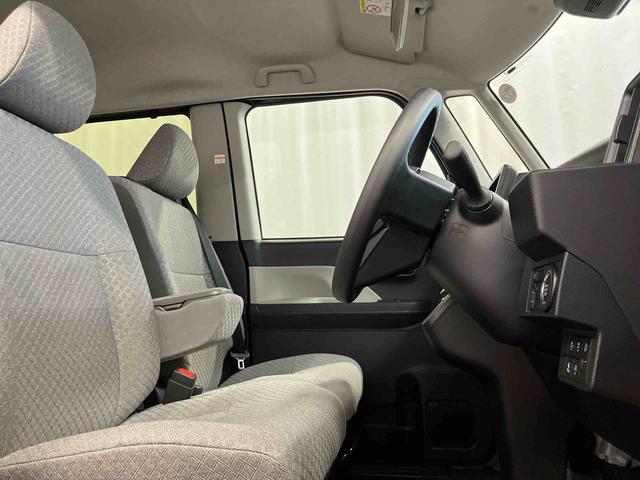 タントＸ届出済未使用車　元展示車　アイドリングストップ　衝突被害軽減システム　電動格納ミラー　スマートキー　ＬＥＤヘッドランプ　車線逸脱警報　オートマチックハイビーム　片側電動両側スライドドア　１オーナー（長崎県）の中古車