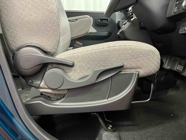 タントＸ届出済未使用車　元展示車　アイドリングストップ　衝突被害軽減システム　電動格納ミラー　スマートキー　ＬＥＤヘッドランプ　車線逸脱警報　オートマチックハイビーム　片側電動両側スライドドア　１オーナー（長崎県）の中古車