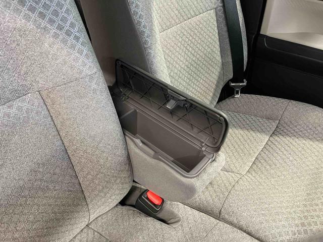 タントＸ届出済未使用車　元展示車　アイドリングストップ　衝突被害軽減システム　電動格納ミラー　スマートキー　ＬＥＤヘッドランプ　車線逸脱警報　オートマチックハイビーム　片側電動両側スライドドア　１オーナー（長崎県）の中古車