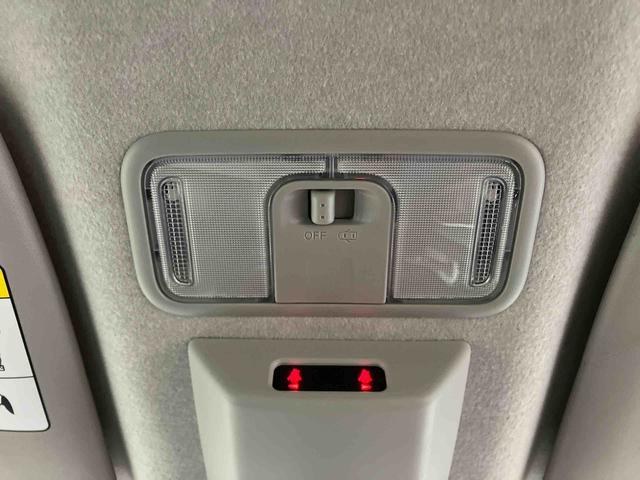 タントＸ届出済未使用車　元展示車　アイドリングストップ　衝突被害軽減システム　電動格納ミラー　スマートキー　ＬＥＤヘッドランプ　車線逸脱警報　オートマチックハイビーム　片側電動両側スライドドア　１オーナー（長崎県）の中古車