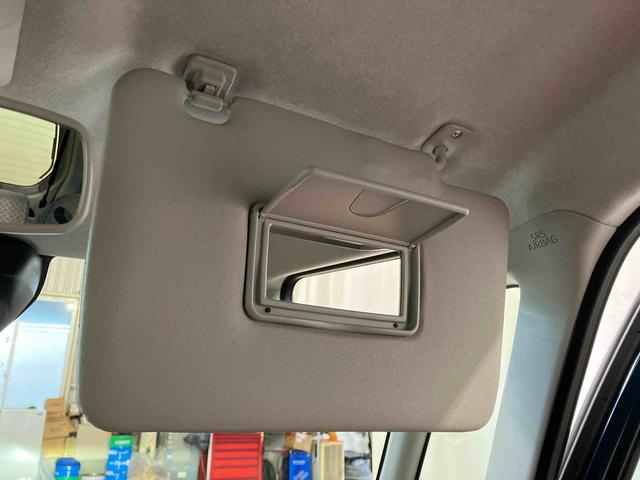 タントＸ届出済未使用車　元展示車　アイドリングストップ　衝突被害軽減システム　電動格納ミラー　スマートキー　ＬＥＤヘッドランプ　車線逸脱警報　オートマチックハイビーム　片側電動両側スライドドア　１オーナー（長崎県）の中古車