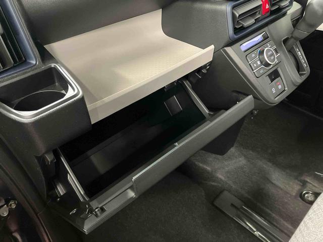 タントＸ届出済未使用車　元展示車　アイドリングストップ　衝突被害軽減システム　電動格納ミラー　スマートキー　ＬＥＤヘッドランプ　車線逸脱警報　オートマチックハイビーム　片側電動両側スライドドア　１オーナー（長崎県）の中古車