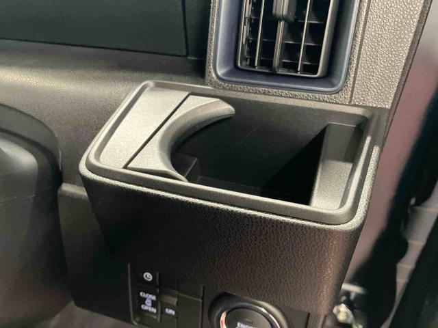 タントＸ届出済未使用車　元展示車　アイドリングストップ　衝突被害軽減システム　電動格納ミラー　スマートキー　ＬＥＤヘッドランプ　車線逸脱警報　オートマチックハイビーム　片側電動両側スライドドア　１オーナー（長崎県）の中古車