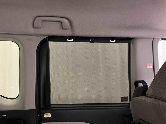 タントＸ届出済未使用車　元展示車　アイドリングストップ　衝突被害軽減システム　電動格納ミラー　スマートキー　ＬＥＤヘッドランプ　車線逸脱警報　オートマチックハイビーム　片側電動両側スライドドア　１オーナー（長崎県）の中古車