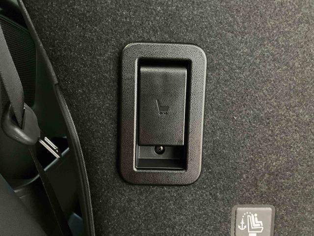 タントＸ届出済未使用車　元展示車　アイドリングストップ　衝突被害軽減システム　電動格納ミラー　スマートキー　ＬＥＤヘッドランプ　車線逸脱警報　オートマチックハイビーム　片側電動両側スライドドア　１オーナー（長崎県）の中古車