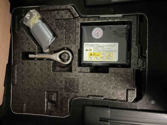 タントＸ届出済未使用車　元展示車　アイドリングストップ　衝突被害軽減システム　電動格納ミラー　スマートキー　ＬＥＤヘッドランプ　車線逸脱警報　オートマチックハイビーム　片側電動両側スライドドア　１オーナー（長崎県）の中古車