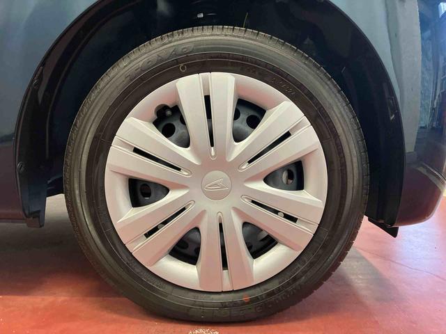 タントＸ届出済未使用車　元展示車　アイドリングストップ　衝突被害軽減システム　電動格納ミラー　スマートキー　ＬＥＤヘッドランプ　車線逸脱警報　オートマチックハイビーム　片側電動両側スライドドア　１オーナー（長崎県）の中古車