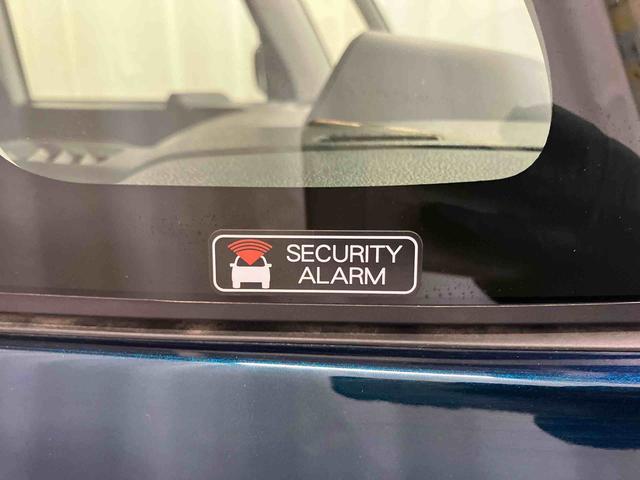 タントＸ届出済未使用車　元展示車　アイドリングストップ　衝突被害軽減システム　電動格納ミラー　スマートキー　ＬＥＤヘッドランプ　車線逸脱警報　オートマチックハイビーム　片側電動両側スライドドア　１オーナー（長崎県）の中古車