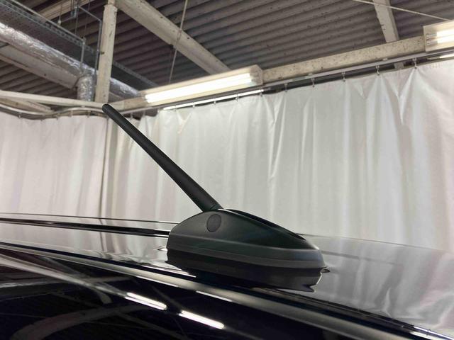 タントＸ届出済未使用車　元展示車　アイドリングストップ　衝突被害軽減システム　電動格納ミラー　スマートキー　ＬＥＤヘッドランプ　車線逸脱警報　オートマチックハイビーム　片側電動両側スライドドア　１オーナー（長崎県）の中古車