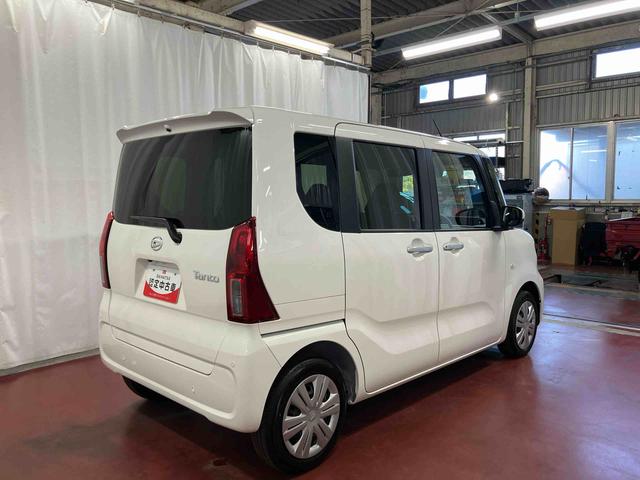 タントX届出済未使用車 元展示車 アイドリングストップ 衝突被害軽減システム 電動格納ミラー スマートキー LEDヘッドランプ 車線逸脱警報 オートマチックハイビーム 片側電動両側スライドドア 1オーナー(長崎県)の中古車