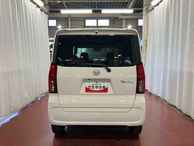 タントX届出済未使用車 元展示車 アイドリングストップ 衝突被害軽減システム 電動格納ミラー スマートキー LEDヘッドランプ 車線逸脱警報 オートマチックハイビーム 片側電動両側スライドドア 1オーナー(長崎県)の中古車