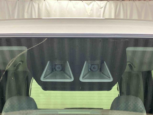 タントX届出済未使用車 元展示車 アイドリングストップ 衝突被害軽減システム 電動格納ミラー スマートキー LEDヘッドランプ 車線逸脱警報 オートマチックハイビーム 片側電動両側スライドドア 1オーナー(長崎県)の中古車