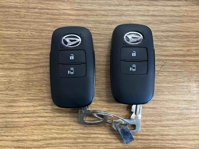 タントX届出済未使用車 元展示車 アイドリングストップ 衝突被害軽減システム 電動格納ミラー スマートキー LEDヘッドランプ 車線逸脱警報 オートマチックハイビーム 片側電動両側スライドドア 1オーナー(長崎県)の中古車