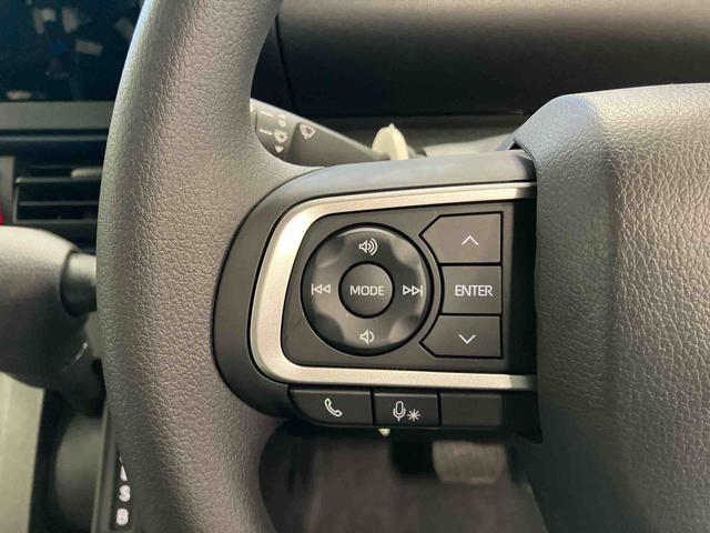 タントX届出済未使用車 元展示車 アイドリングストップ 衝突被害軽減システム 電動格納ミラー スマートキー LEDヘッドランプ 車線逸脱警報 オートマチックハイビーム 片側電動両側スライドドア 1オーナー(長崎県)の中古車