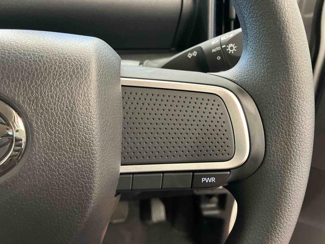 タントX届出済未使用車 元展示車 アイドリングストップ 衝突被害軽減システム 電動格納ミラー スマートキー LEDヘッドランプ 車線逸脱警報 オートマチックハイビーム 片側電動両側スライドドア 1オーナー(長崎県)の中古車