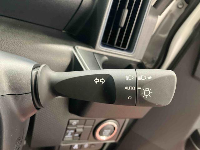 タントX届出済未使用車 元展示車 アイドリングストップ 衝突被害軽減システム 電動格納ミラー スマートキー LEDヘッドランプ 車線逸脱警報 オートマチックハイビーム 片側電動両側スライドドア 1オーナー(長崎県)の中古車