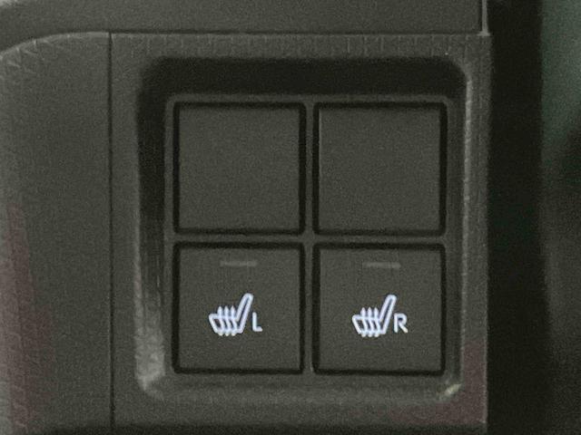 タントX届出済未使用車 元展示車 アイドリングストップ 衝突被害軽減システム 電動格納ミラー スマートキー LEDヘッドランプ 車線逸脱警報 オートマチックハイビーム 片側電動両側スライドドア 1オーナー(長崎県)の中古車