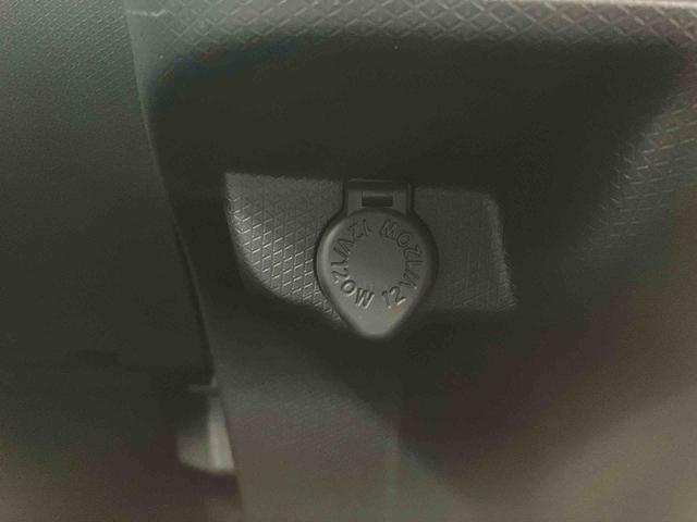 タントX届出済未使用車 元展示車 アイドリングストップ 衝突被害軽減システム 電動格納ミラー スマートキー LEDヘッドランプ 車線逸脱警報 オートマチックハイビーム 片側電動両側スライドドア 1オーナー(長崎県)の中古車