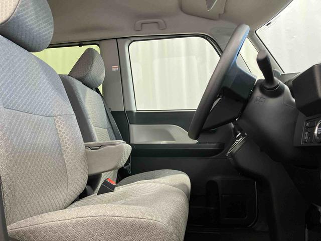 タントX届出済未使用車 元展示車 アイドリングストップ 衝突被害軽減システム 電動格納ミラー スマートキー LEDヘッドランプ 車線逸脱警報 オートマチックハイビーム 片側電動両側スライドドア 1オーナー(長崎県)の中古車