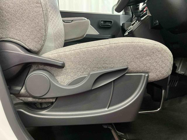 タントX届出済未使用車 元展示車 アイドリングストップ 衝突被害軽減システム 電動格納ミラー スマートキー LEDヘッドランプ 車線逸脱警報 オートマチックハイビーム 片側電動両側スライドドア 1オーナー(長崎県)の中古車