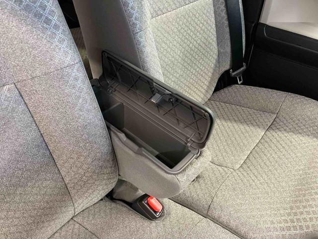 タントX届出済未使用車 元展示車 アイドリングストップ 衝突被害軽減システム 電動格納ミラー スマートキー LEDヘッドランプ 車線逸脱警報 オートマチックハイビーム 片側電動両側スライドドア 1オーナー(長崎県)の中古車