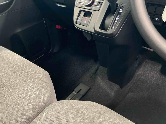 タントX届出済未使用車 元展示車 アイドリングストップ 衝突被害軽減システム 電動格納ミラー スマートキー LEDヘッドランプ 車線逸脱警報 オートマチックハイビーム 片側電動両側スライドドア 1オーナー(長崎県)の中古車