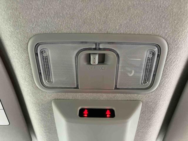 タントX届出済未使用車 元展示車 アイドリングストップ 衝突被害軽減システム 電動格納ミラー スマートキー LEDヘッドランプ 車線逸脱警報 オートマチックハイビーム 片側電動両側スライドドア 1オーナー(長崎県)の中古車