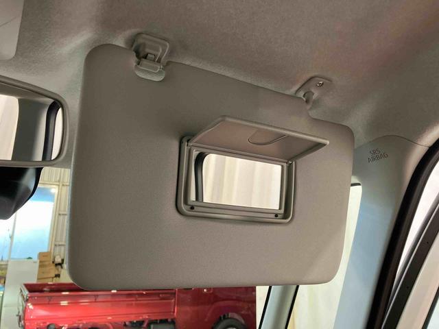 タントX届出済未使用車 元展示車 アイドリングストップ 衝突被害軽減システム 電動格納ミラー スマートキー LEDヘッドランプ 車線逸脱警報 オートマチックハイビーム 片側電動両側スライドドア 1オーナー(長崎県)の中古車