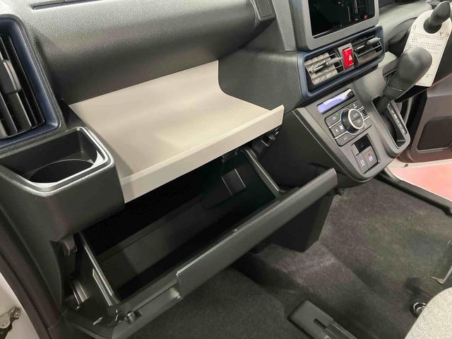 タントX届出済未使用車 元展示車 アイドリングストップ 衝突被害軽減システム 電動格納ミラー スマートキー LEDヘッドランプ 車線逸脱警報 オートマチックハイビーム 片側電動両側スライドドア 1オーナー(長崎県)の中古車