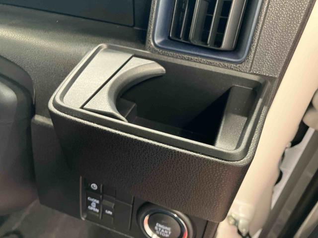 タントX届出済未使用車 元展示車 アイドリングストップ 衝突被害軽減システム 電動格納ミラー スマートキー LEDヘッドランプ 車線逸脱警報 オートマチックハイビーム 片側電動両側スライドドア 1オーナー(長崎県)の中古車