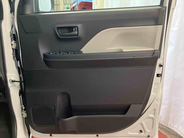 タントX届出済未使用車 元展示車 アイドリングストップ 衝突被害軽減システム 電動格納ミラー スマートキー LEDヘッドランプ 車線逸脱警報 オートマチックハイビーム 片側電動両側スライドドア 1オーナー(長崎県)の中古車