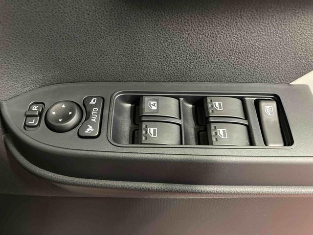 タントX届出済未使用車 元展示車 アイドリングストップ 衝突被害軽減システム 電動格納ミラー スマートキー LEDヘッドランプ 車線逸脱警報 オートマチックハイビーム 片側電動両側スライドドア 1オーナー(長崎県)の中古車