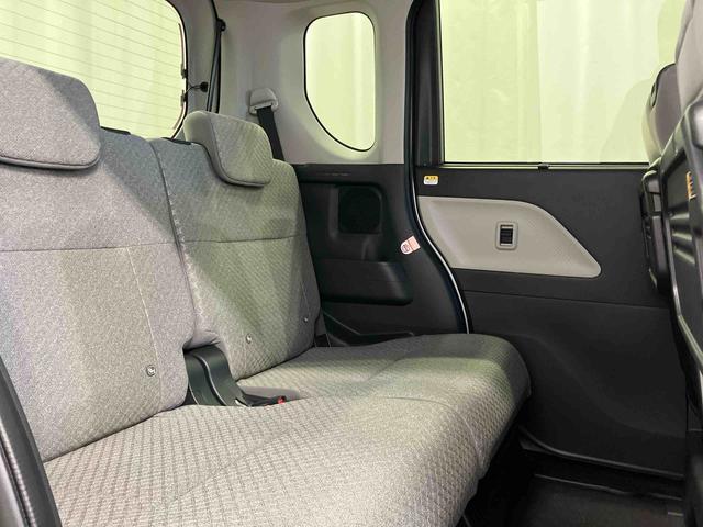 タントX届出済未使用車 元展示車 アイドリングストップ 衝突被害軽減システム 電動格納ミラー スマートキー LEDヘッドランプ 車線逸脱警報 オートマチックハイビーム 片側電動両側スライドドア 1オーナー(長崎県)の中古車