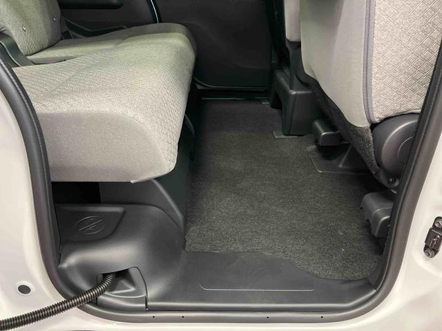 タントX届出済未使用車 元展示車 アイドリングストップ 衝突被害軽減システム 電動格納ミラー スマートキー LEDヘッドランプ 車線逸脱警報 オートマチックハイビーム 片側電動両側スライドドア 1オーナー(長崎県)の中古車