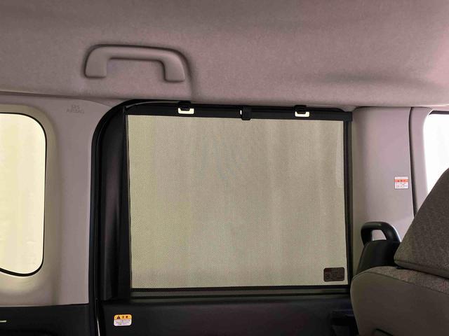 タントX届出済未使用車 元展示車 アイドリングストップ 衝突被害軽減システム 電動格納ミラー スマートキー LEDヘッドランプ 車線逸脱警報 オートマチックハイビーム 片側電動両側スライドドア 1オーナー(長崎県)の中古車