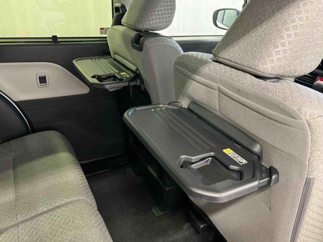 タントX届出済未使用車 元展示車 アイドリングストップ 衝突被害軽減システム 電動格納ミラー スマートキー LEDヘッドランプ 車線逸脱警報 オートマチックハイビーム 片側電動両側スライドドア 1オーナー(長崎県)の中古車