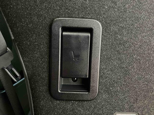 タントX届出済未使用車 元展示車 アイドリングストップ 衝突被害軽減システム 電動格納ミラー スマートキー LEDヘッドランプ 車線逸脱警報 オートマチックハイビーム 片側電動両側スライドドア 1オーナー(長崎県)の中古車