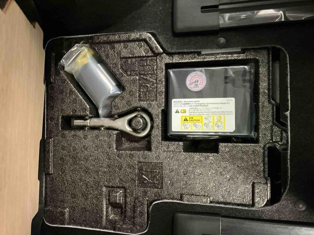 タントX届出済未使用車 元展示車 アイドリングストップ 衝突被害軽減システム 電動格納ミラー スマートキー LEDヘッドランプ 車線逸脱警報 オートマチックハイビーム 片側電動両側スライドドア 1オーナー(長崎県)の中古車