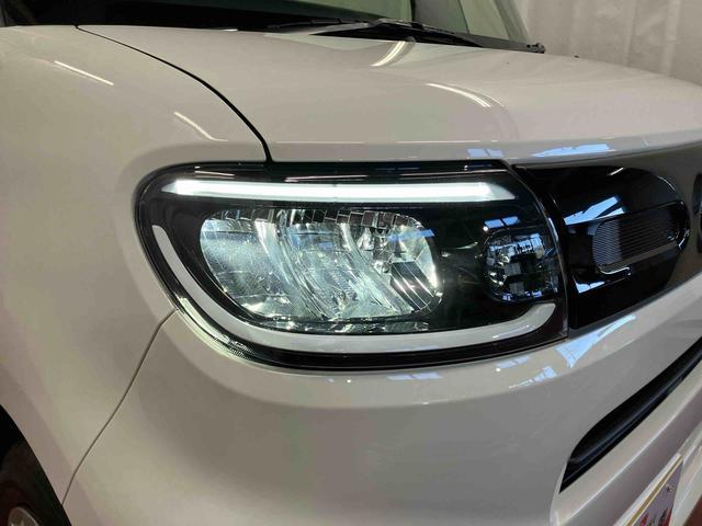 タントX届出済未使用車 元展示車 アイドリングストップ 衝突被害軽減システム 電動格納ミラー スマートキー LEDヘッドランプ 車線逸脱警報 オートマチックハイビーム 片側電動両側スライドドア 1オーナー(長崎県)の中古車