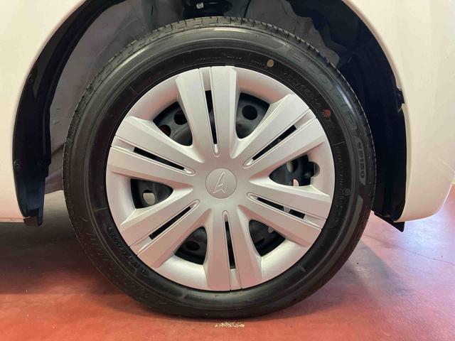 タントX届出済未使用車 元展示車 アイドリングストップ 衝突被害軽減システム 電動格納ミラー スマートキー LEDヘッドランプ 車線逸脱警報 オートマチックハイビーム 片側電動両側スライドドア 1オーナー(長崎県)の中古車