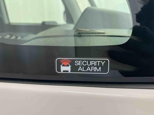 タントX届出済未使用車 元展示車 アイドリングストップ 衝突被害軽減システム 電動格納ミラー スマートキー LEDヘッドランプ 車線逸脱警報 オートマチックハイビーム 片側電動両側スライドドア 1オーナー(長崎県)の中古車