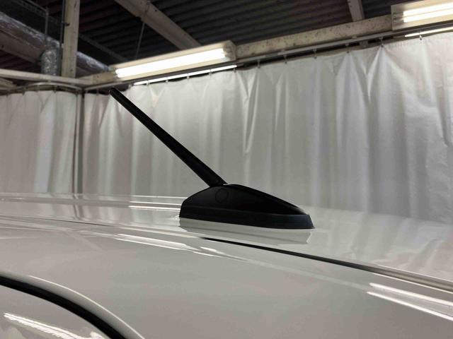 タントX届出済未使用車 元展示車 アイドリングストップ 衝突被害軽減システム 電動格納ミラー スマートキー LEDヘッドランプ 車線逸脱警報 オートマチックハイビーム 片側電動両側スライドドア 1オーナー(長崎県)の中古車