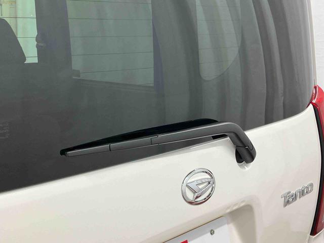 タントX届出済未使用車 元展示車 アイドリングストップ 衝突被害軽減システム 電動格納ミラー スマートキー LEDヘッドランプ 車線逸脱警報 オートマチックハイビーム 片側電動両側スライドドア 1オーナー(長崎県)の中古車