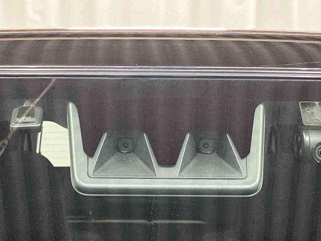 タフトＧ下取車　ナビ　バックカメラ　ＬＥＤヘッドランプ　スマートキー　衝突被害軽減システム　シートヒーター　ＴＶ　ＥＴＣ　電動格納ミラー　ドラレコ　ＤＶＤ　衝突安全ボディ　オートマチックハイビーム（長崎県）の中古車